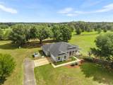 12934 173RD Lane - Photo 32