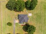 12934 173RD Lane - Photo 33