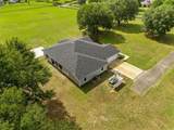 12934 173RD Lane - Photo 34