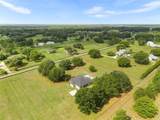 12934 173RD Lane - Photo 35