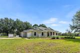 12934 173RD Lane - Photo 36