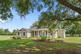 12934 173RD Lane - Photo 37