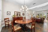 12934 173RD Lane - Photo 4