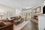 12934 173RD Lane - Photo 5