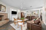 12934 173RD Lane - Photo 6