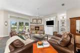 12934 173RD Lane - Photo 7