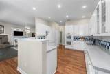 12934 173RD Lane - Photo 8