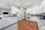 12934 173RD Lane - Photo 9