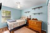 6511 29TH Terrace - Photo 10