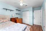 6511 29TH Terrace - Photo 11