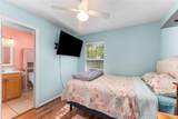 6511 29TH Terrace - Photo 12