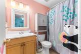 6511 29TH Terrace - Photo 13