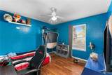 6511 29TH Terrace - Photo 14