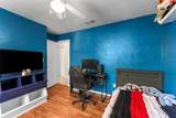 6511 29TH Terrace - Photo 15