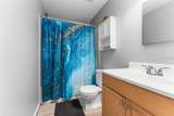 6511 29TH Terrace - Photo 16