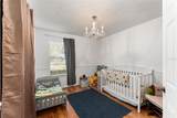 6511 29TH Terrace - Photo 17