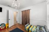 6511 29TH Terrace - Photo 18