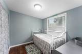 6511 29TH Terrace - Photo 19