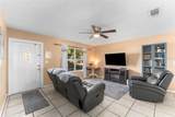 6511 29TH Terrace - Photo 2