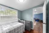 6511 29TH Terrace - Photo 20
