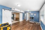 6511 29TH Terrace - Photo 21