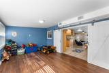 6511 29TH Terrace - Photo 22