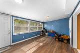 6511 29TH Terrace - Photo 23