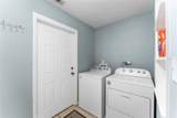 6511 29TH Terrace - Photo 24