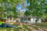 6511 29TH Terrace - Photo 25