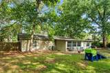 6511 29TH Terrace - Photo 26