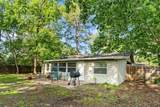 6511 29TH Terrace - Photo 27