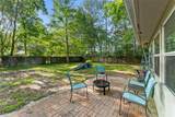 6511 29TH Terrace - Photo 28