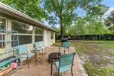 6511 29TH Terrace - Photo 29