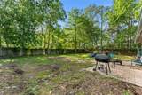 6511 29TH Terrace - Photo 30