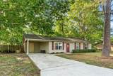 6511 29TH Terrace - Photo 32