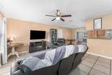 6511 29TH Terrace - Photo 5