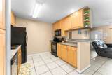 6511 29TH Terrace - Photo 6