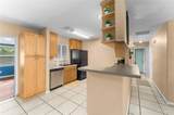 6511 29TH Terrace - Photo 8