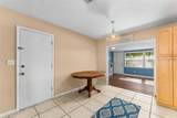 6511 29TH Terrace - Photo 9