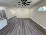 2027 45 Terrace - Photo 10