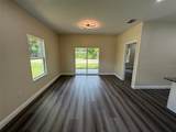 2027 45 Terrace - Photo 11