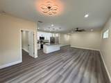 2027 45 Terrace - Photo 12