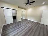 2027 45 Terrace - Photo 13