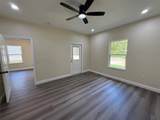 2027 45 Terrace - Photo 14