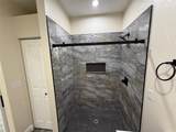 2027 45 Terrace - Photo 15