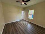 2027 45 Terrace - Photo 17
