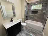 2027 45 Terrace - Photo 18