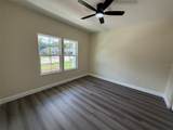 2027 45 Terrace - Photo 19