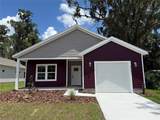 2027 45 Terrace - Photo 2