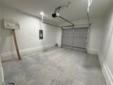 2027 45 Terrace - Photo 21